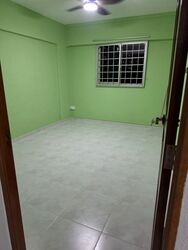 Blk 214 Ang Mo Kio Avenue 3 (Ang Mo Kio), HDB 3 Rooms #612850421
